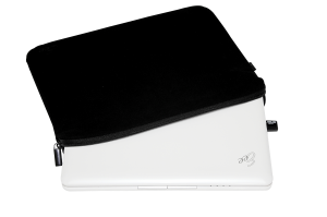 ASUS USB-N10 (EZ N Network)