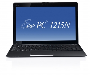 Eee PC 1215N