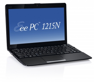 Eee PC 1215N