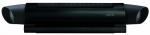Difuzorul portabil ASUS uBoom (negru)