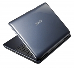 Laptopul ASUS N51