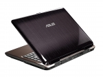 Laptopul ASUS N81vg