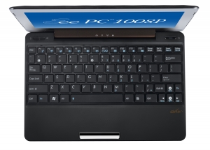 Eee PC 1008P (Karim Rashid)