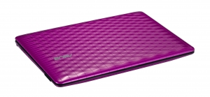 Eee PC 1008P (Karim Rashid)