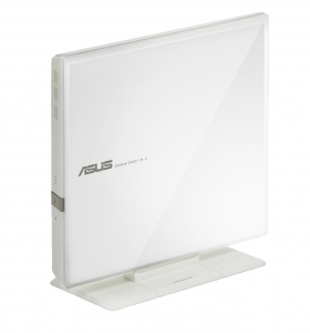 ASUS SDRW08-D1SU