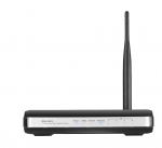 ASUS DSL-N10 router si modem ADSL 2-in-1