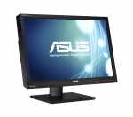 Monitor LCD ASUS PA246Q ProArt Series