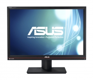 ASUS PA246Q ProArt Series LCD Monitor