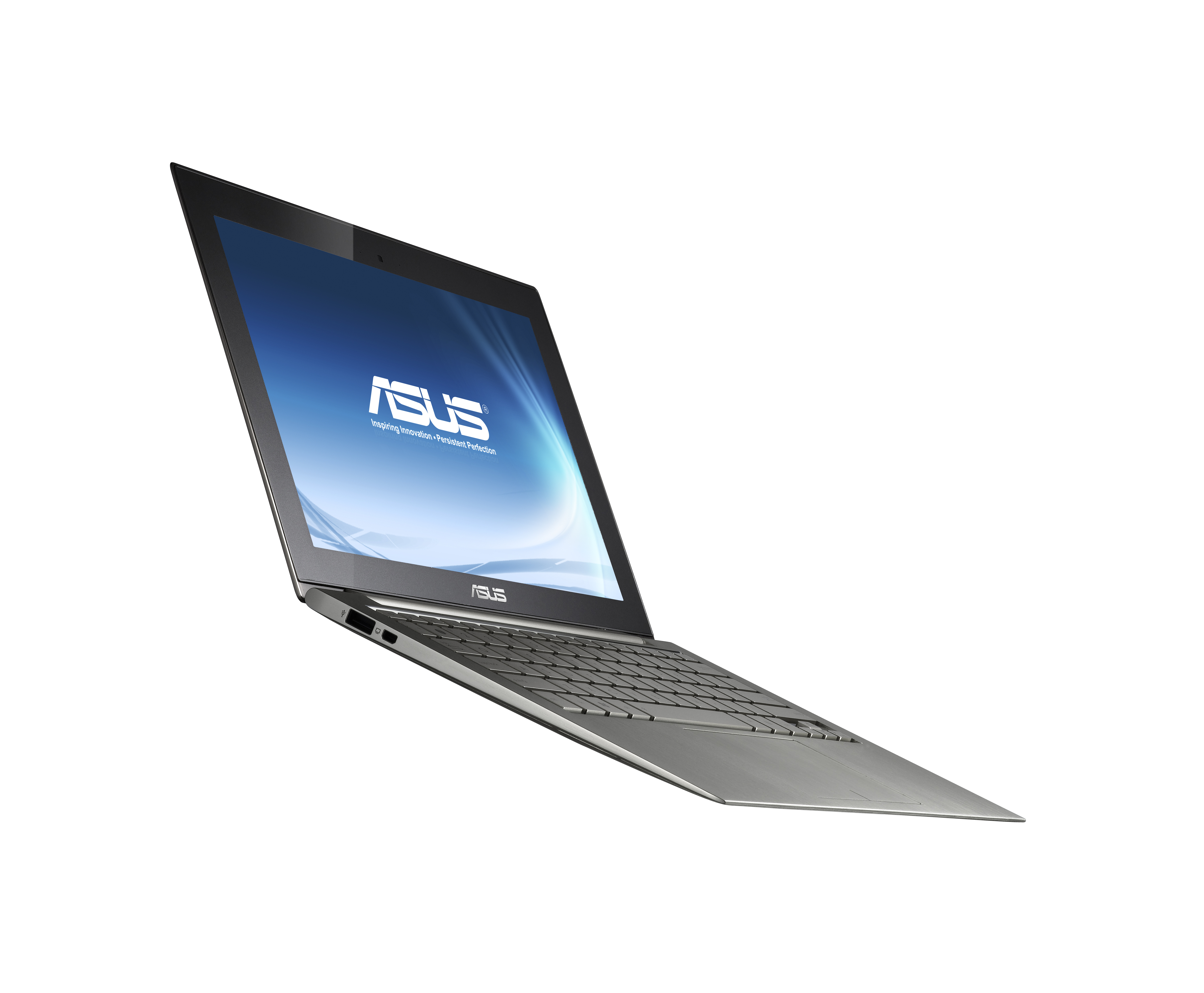 Asus zenbook core i5. Ноутбук ASUS ZENBOOK Intel Core i7. ASUS Ultrabook Core i7. ASUS ux21a. ASUS ZENBOOK 13 ux31.