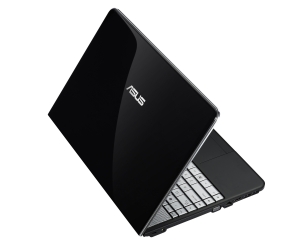 ASUS N55SF