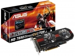 HD7850-DC2T-2GD5