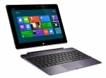 ASUS Tablet 600 (Windows RT)