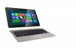 ASUS Tablet 810 (Windows 8)