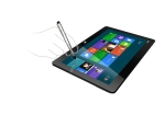 ASUS Tablet 810 (Windows 8)