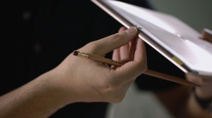 ASUS Transformer Pad Infinity