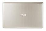 ASUS VivoBook S200 (x202)