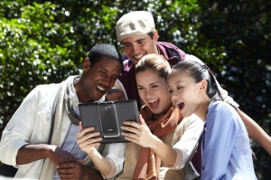 ASUS Padfone 2