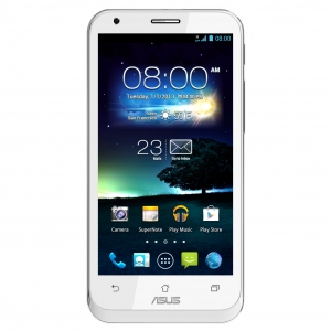 ASUS PadFone2