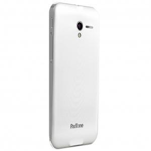 ASUS PadFone2