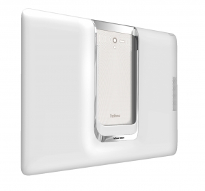 ASUS PadFone2