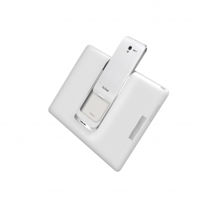 ASUS Padfone 2
