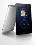 Tableta ASUS Fonepad lansata in Romania