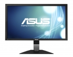 Monitorul ASUS PQ321QE cu rezoluție Ultra HD (3840 x 2160 pixeli)
