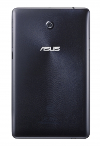 ASUS Fonepad 7 2013 (ME372CG)