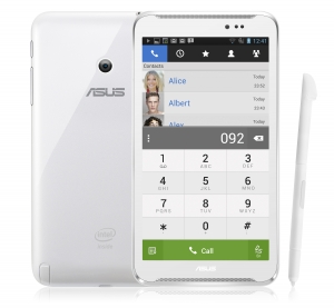 ASUS Fonepad Note 6 (ME560CG)