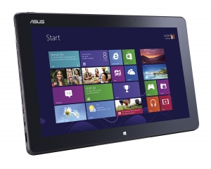 ASUS Transformer Book T300