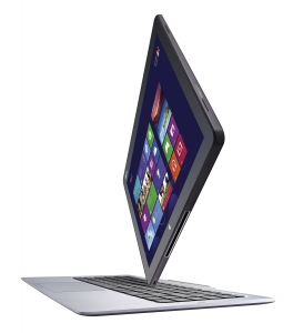 ASUS Transformer Book T300