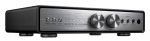 ASUS Essence III