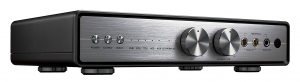ASUS Essence III