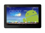 ASUS Transformer Book Duet TD300 - tableta Android