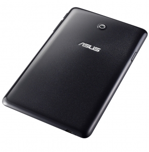 FonePad 7 LTE (ME372CL)