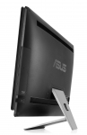 ASUS All-In-One ET2701