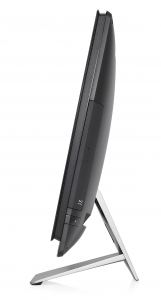 ASUS All-in-One PC ET2701