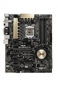 ASUS Z97-PRO(Wi-Fi ac)_2D