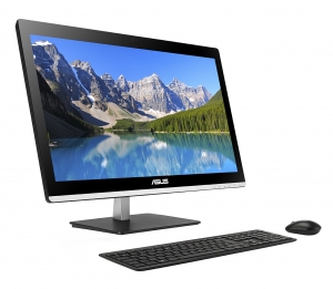 ASUS All-in-One ET2030