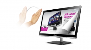 ASUS All-in-One ET2031