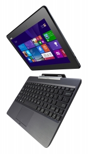 ASUS Transformer Book T100