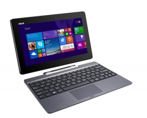 ASUS Transformer Book T100