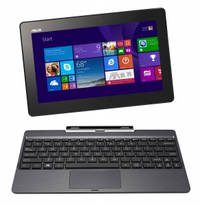ASUS Transformer Book T100