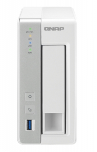 QNAP TS-131