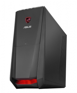 ASUS ROG G30AK