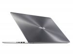ZenBook Pro UX501