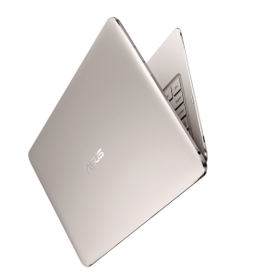ASUS Transformer Book T300 Chi