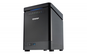 QNAP TS-453mini