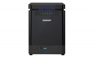 QNAP TS-453mini