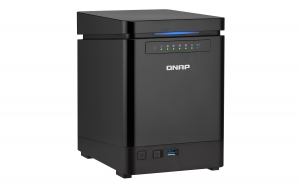 QNAP TS-453mini